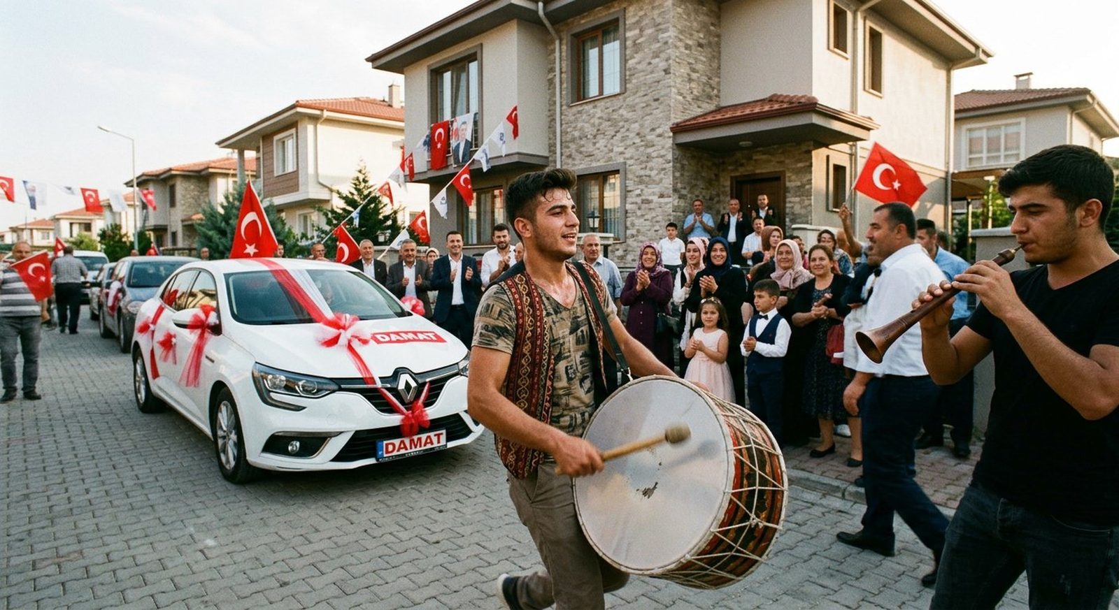 Çatalca görseli 6
