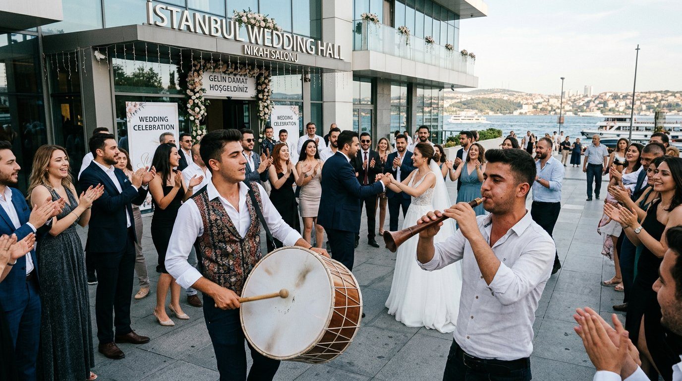 Şile