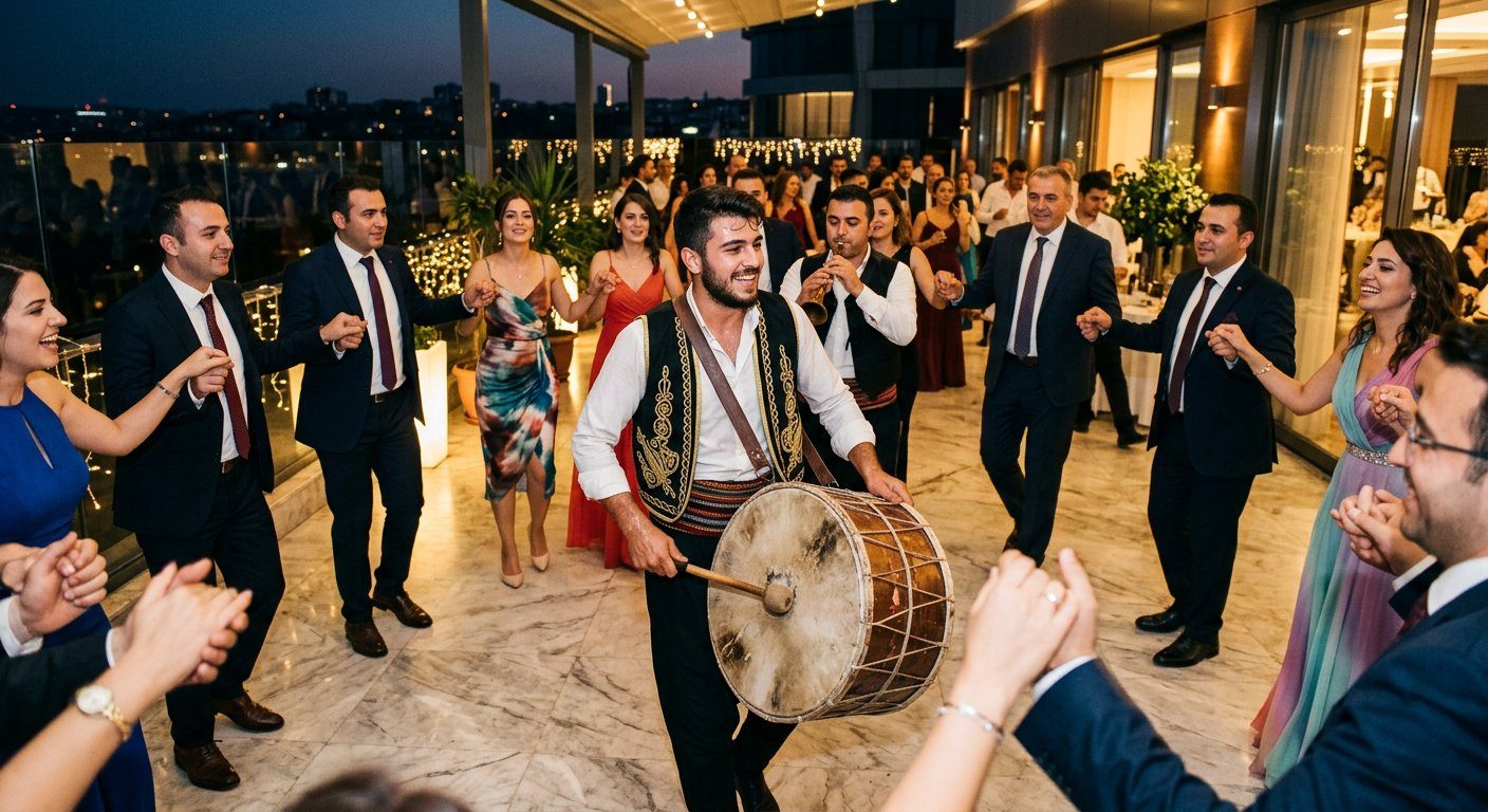 İptal / İade Bilgilendirmesi görseli 4