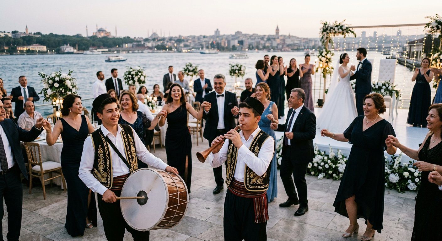 Çatalca görseli 4