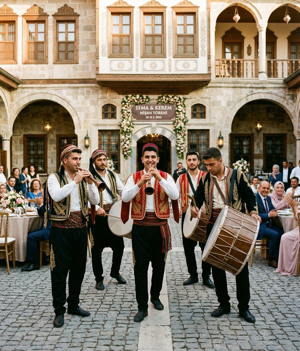 Şişli