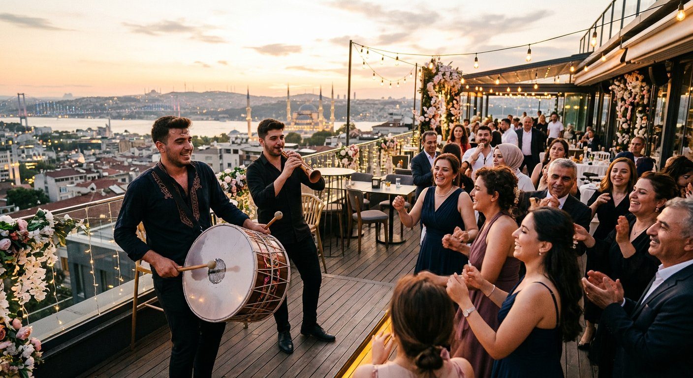 Pendik görseli 4