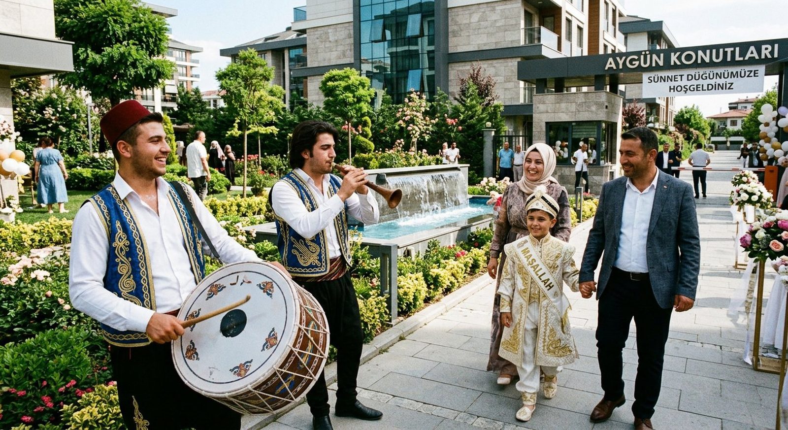 Şişli mobil ekip
