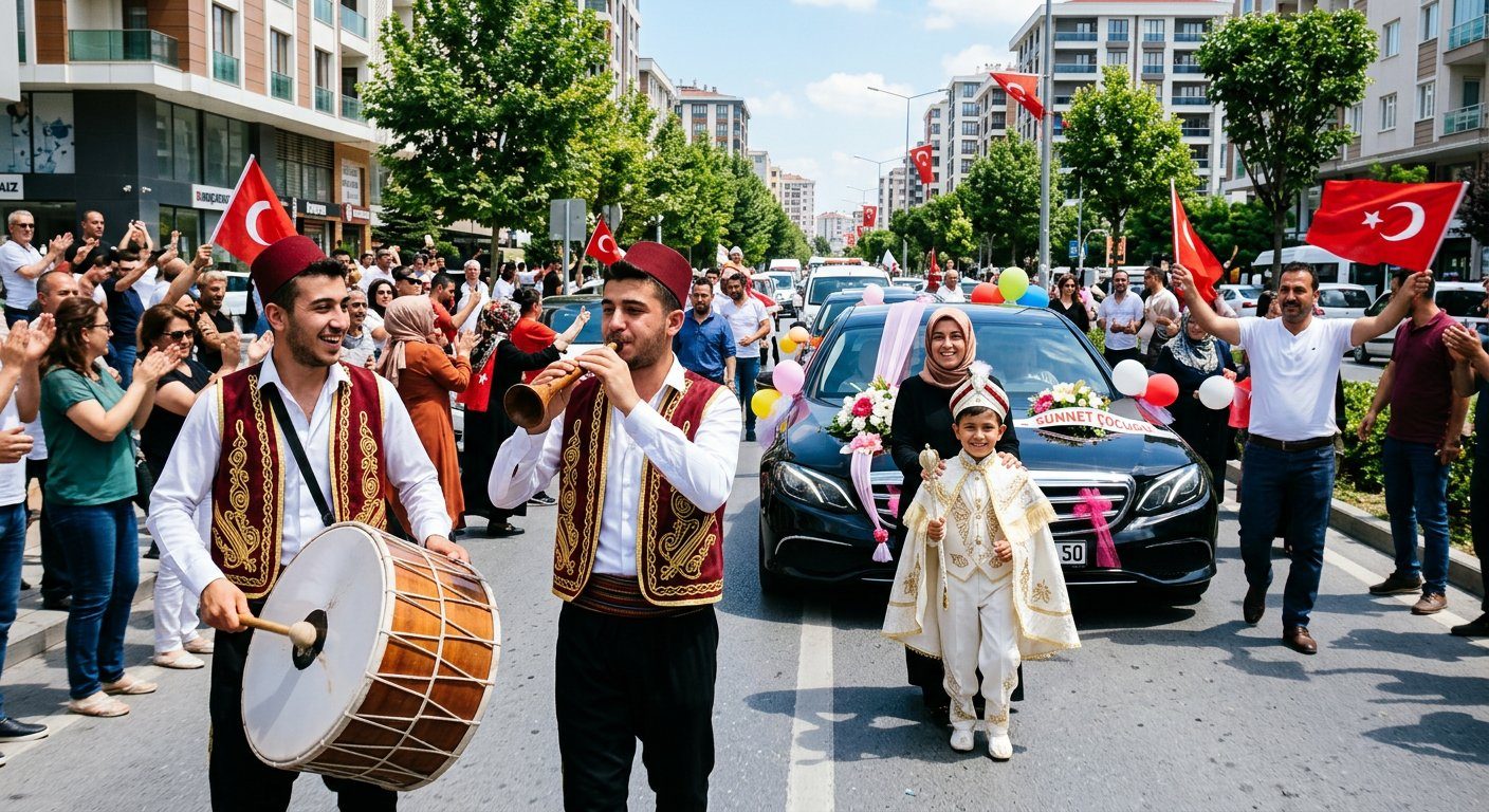 İzmit görseli 5