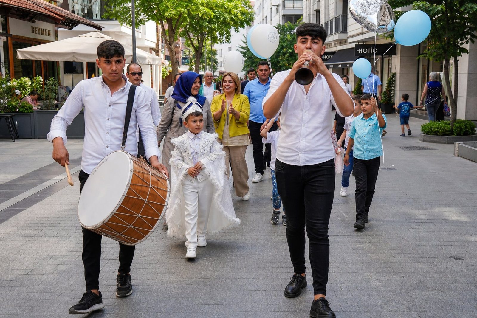 Performans Süresi Nasıl Belirlenir? görseli 5
