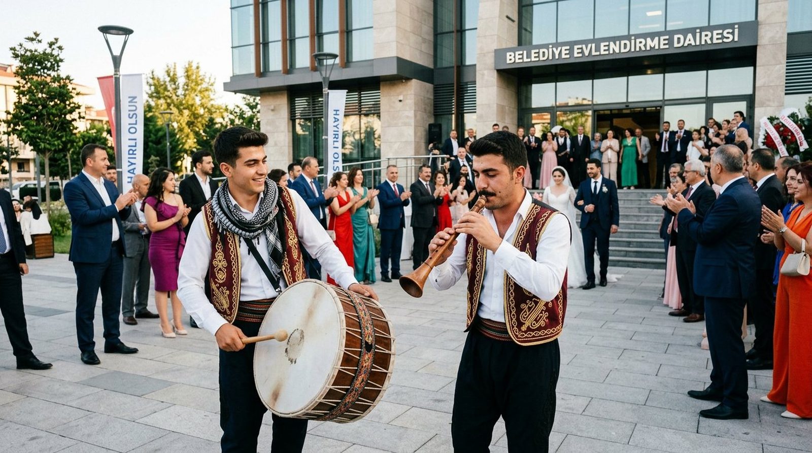 Eyüpsultan görseli 6