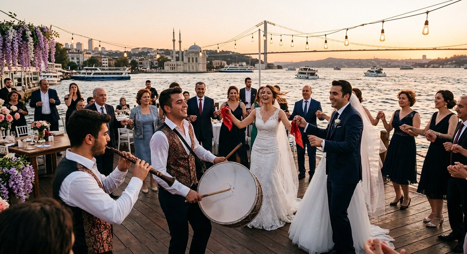 Kağıthane görseli 6