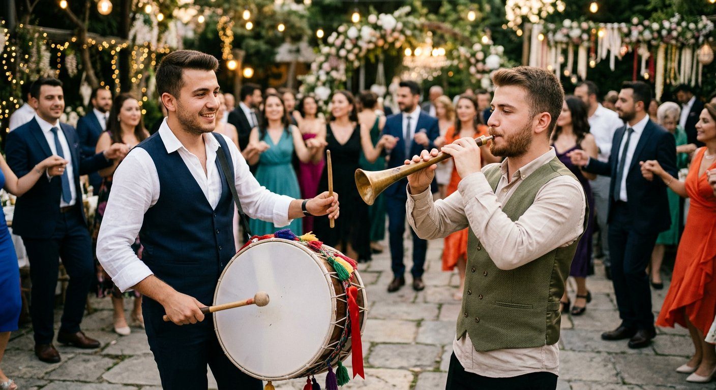 Eyüpsultan görseli 1