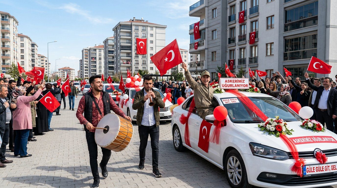 Pendik görseli 5