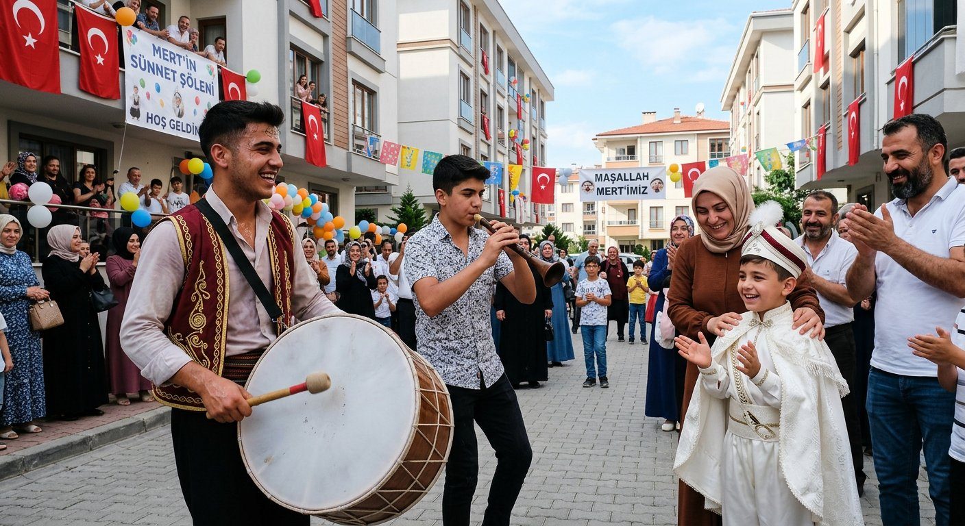 Çatalca görseli 1