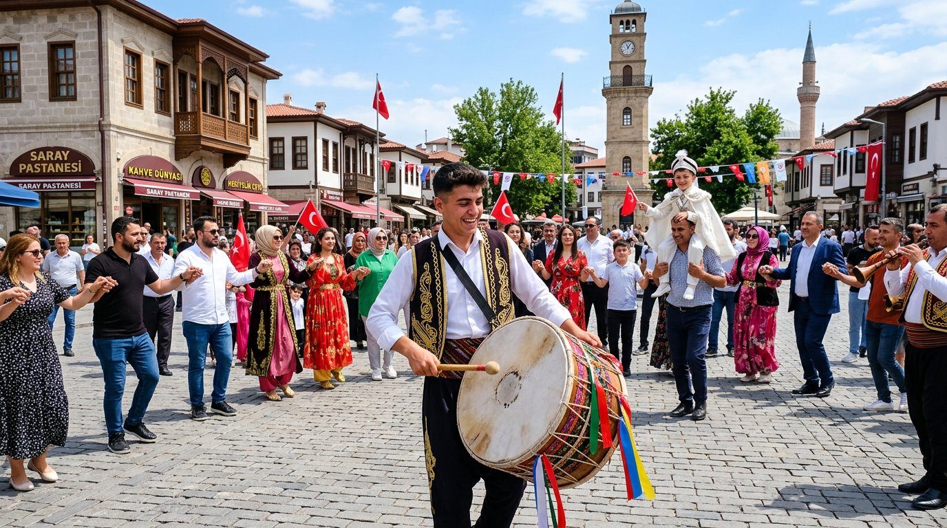 Maltepe görseli 3
