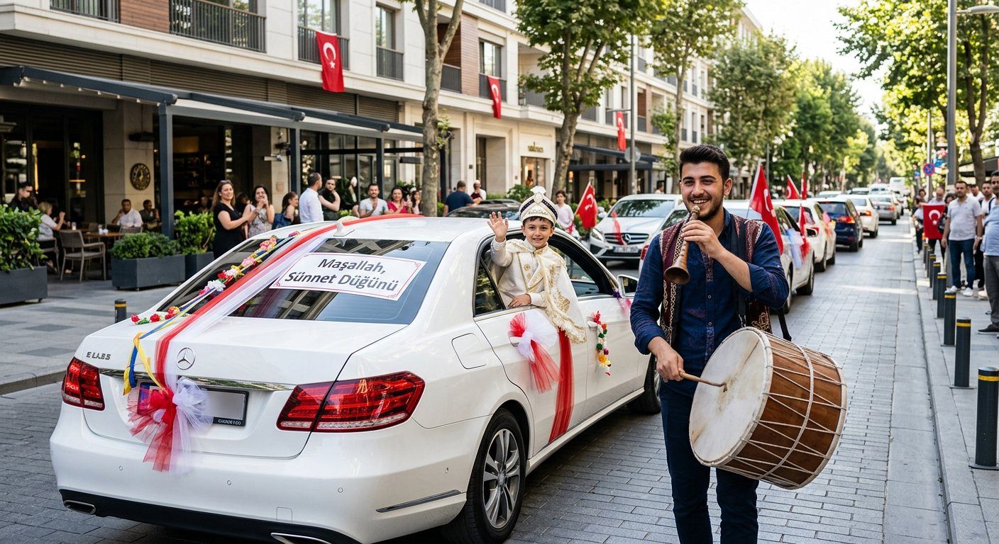 Halay Davul Zurna Ekibi görseli 3