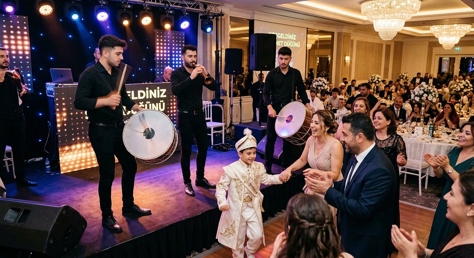 Bahçelievler görseli 3